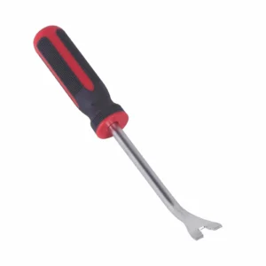 Trim Clip Removal Tool 250mm for Car and Van Interior Door Panels