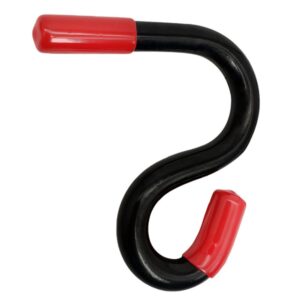 Lower Control Arm Pry Tool for Suspension and Ball Joint Removal