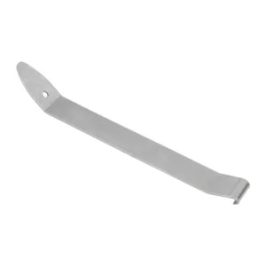 Multi-Functional Stainless Steel Car Trim Panel Remover for Upholstery and Moulding